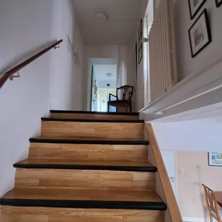 Lägenhet La Colline De Tara Andelaroche