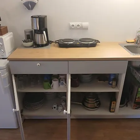 La Colline De Tara Andelaroche