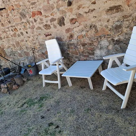 La Colline De Tara
