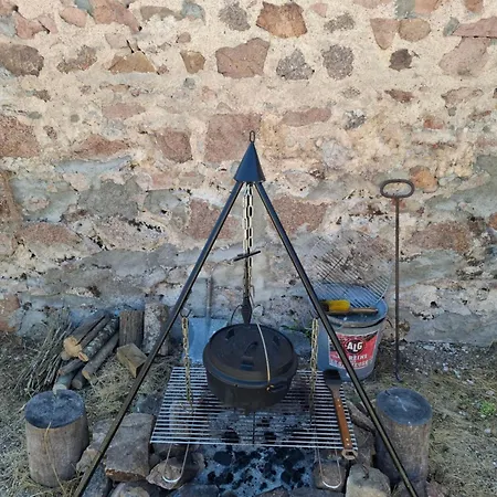 La Colline De Tara *